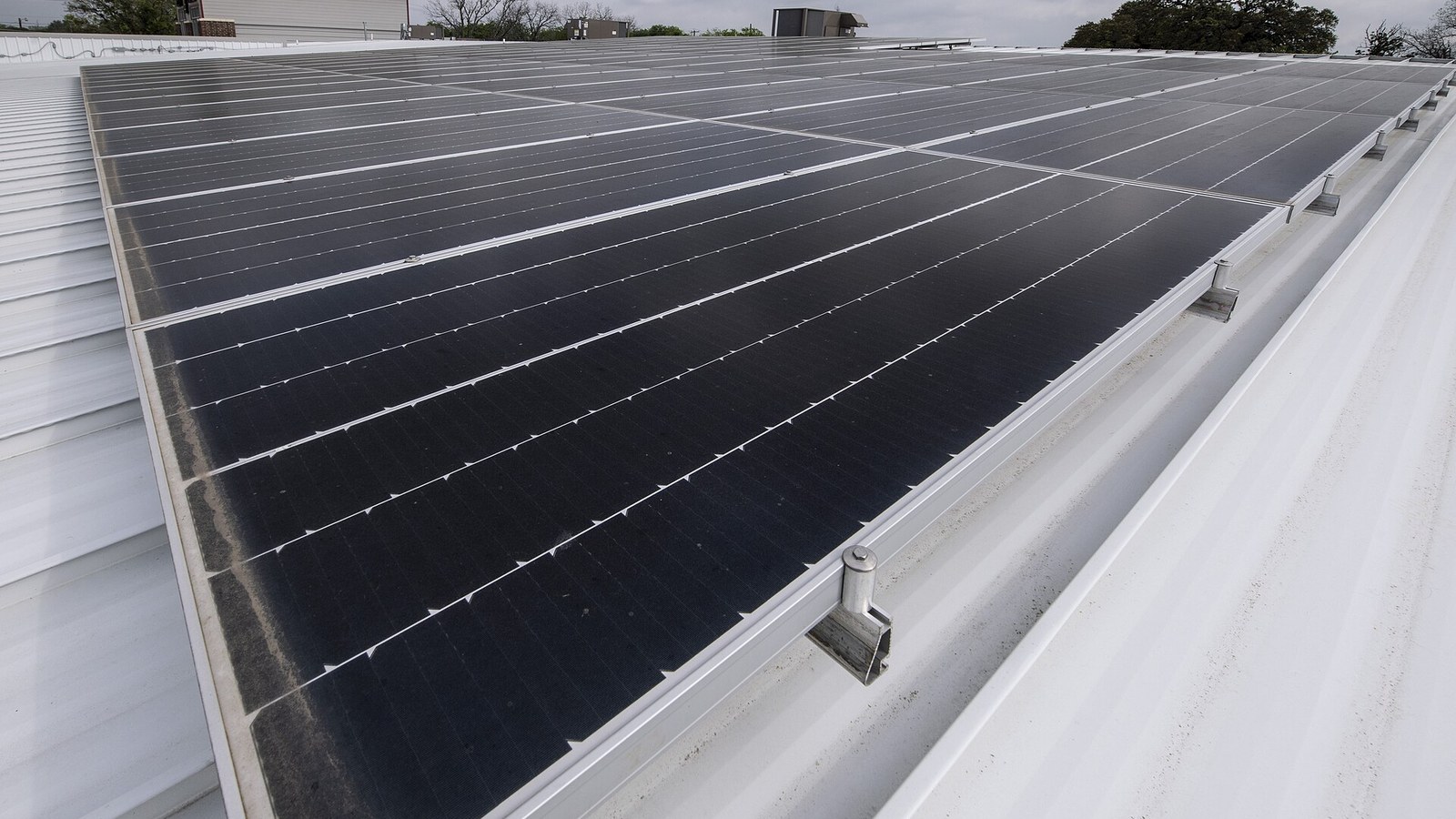 Il Mediterraneo allargato e la sicurezza energetica