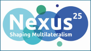 Nexus 25