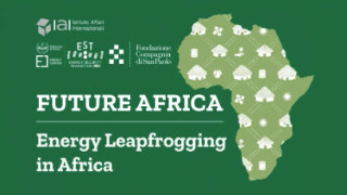 Future Africa