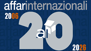 AffarInternazionali