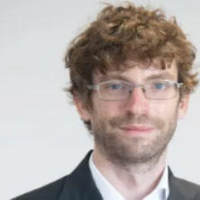 Andrea Dessì