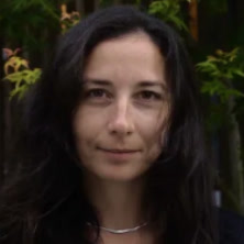 Ludovica Castelli
