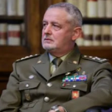 Pietro Serino