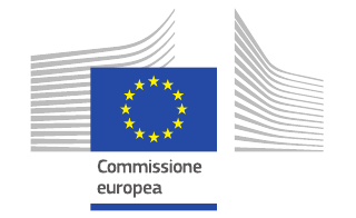 Commissione europea