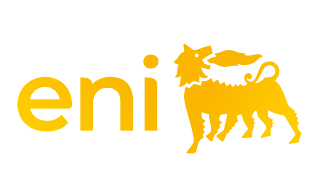 Eni