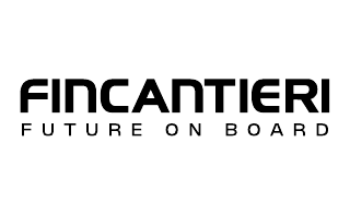 Fincantieri