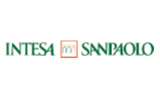 Intesa Sanpaolo
