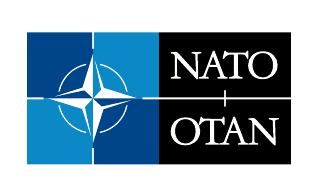 NATO