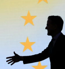 L'Europa della difesa accelera, ma resta frammentata