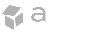 IAI — Istituto Affari Internazionali